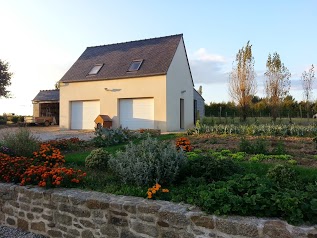 Petit Studio A Loué Pour 2 Personne