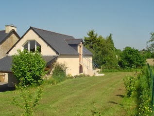 Les Gîtes du golf