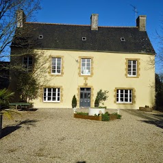 Chambres d'hôtes et gîte La Crochardière