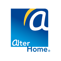 alterHome®