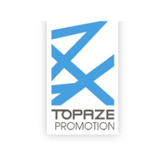 Topaze Promotion