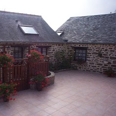 gîte trevidic josiane