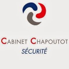 Cabinet Chapoutot