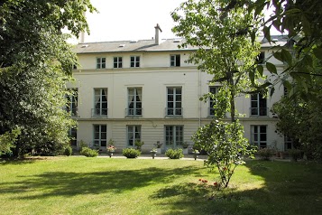 la Suite Pieche-Versailles