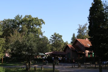 Auberge du Gros Chêne