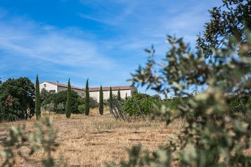 Domaine de Cazaban