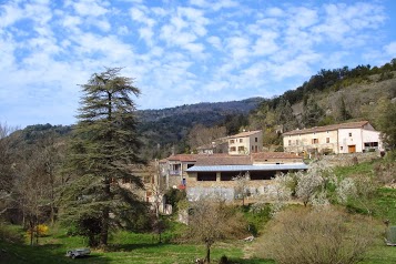 Gîte à Clermont sur Lauquet