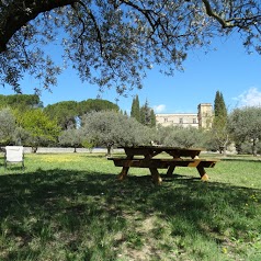 Air de Provence