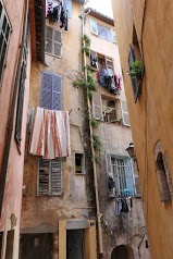 Hotel Court de Fontmichel