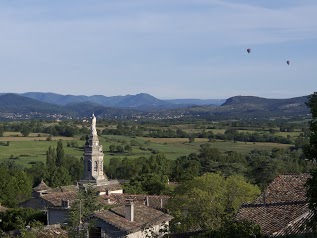 La Tantine