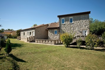 Ardèche Appartements