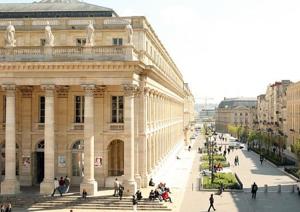 Loft Duplex Bonnac