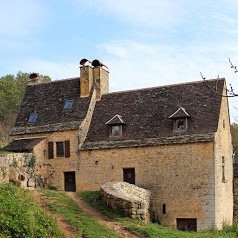 Maison Linol