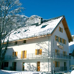 Village d+ Valloire-Galibier