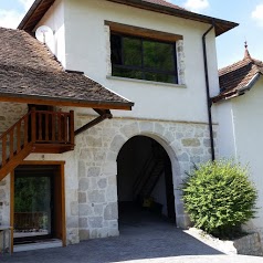 Gîte le Clos de mon Père