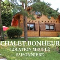 Chalet Bonheur