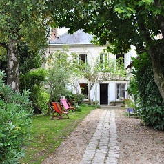 Chambre d'hôtes Fée maison