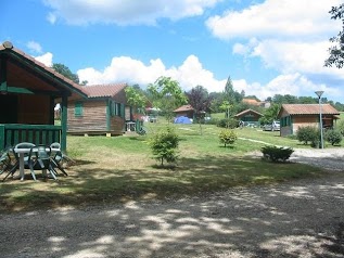 Camping Municipal