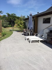 Gîte de la Gueule des Landes, location vacances à saint Lunaire