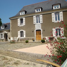 L'Enclos Béarnais - Chambres et table d'Hôtes B&B