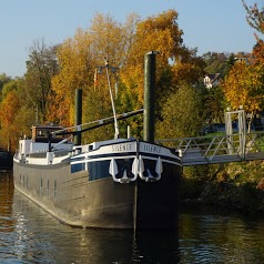 Seine LoftBoat