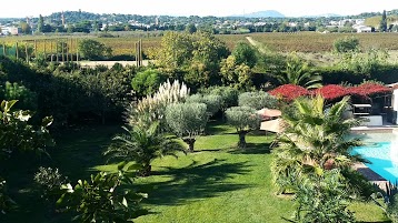 Gîte les Coquilloux