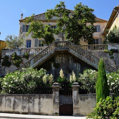 Entre Terre et Ciel Chambres d'hôtes