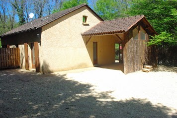 les gîtes du bois de bontemps