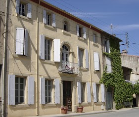 Les Gîtes d'Edwige