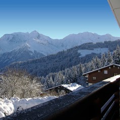 O'Panorama - Location de vacances