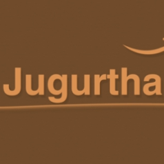 Hotel Restaurant Jugurtha