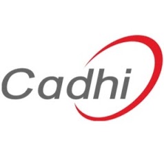 CADHI