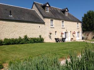 Le Logis B&B