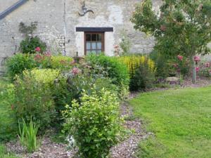 Ferme de Pouligny