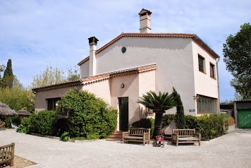 Chez Edouard Chambres d'Hôtes