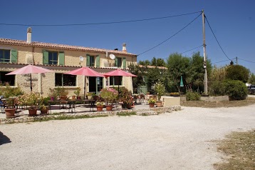 Camping Félix de la Bastide