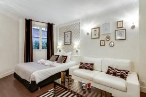 Sweet Inn Apartments - Villa Jocelyn