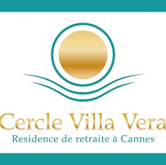 Cercle Villa Vera, 1 Avenue Saissy, 06400 Cannes, Alpes-Maritimes, France,  Hotel, Accommodation - Clevi.com