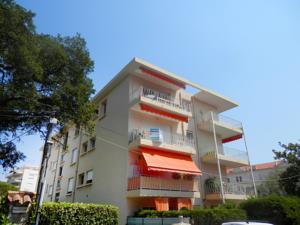 Apartment Le Minerve