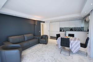 L'Escurial Two Bedrooms Apartment 54204