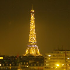 Studio Porte de Versailles