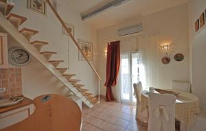 Apartment Cannes ST-1548