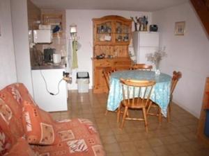 Rental Apartment Village De La Grande Bleue 16