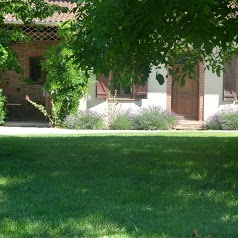 chambres d'hôtes léguevin Domaine de Labarthe