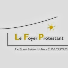 Le Foyer Protestant