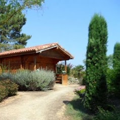 Auberge Hotel Toulouse - Le Flambadou