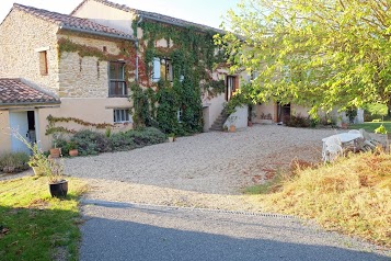 La Bastide - Luxury Gites with heated pool in the Tarn