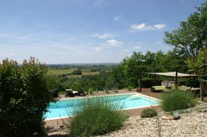 Appartement La Vue