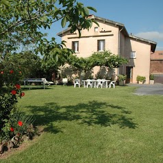 Gîte du Mas de Babeau