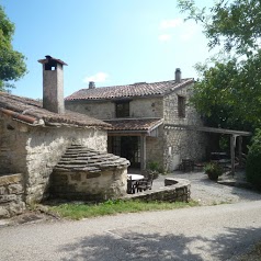 Gîtes de Briandes